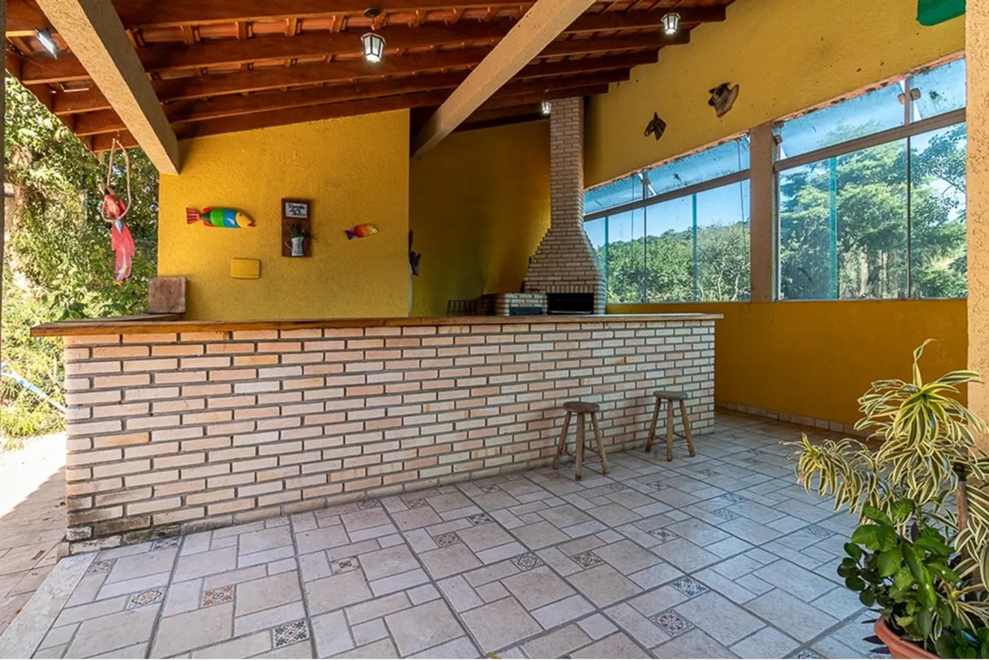 PDRP 245 Casa 601971016-469 - REMAX Empire Exclusividades