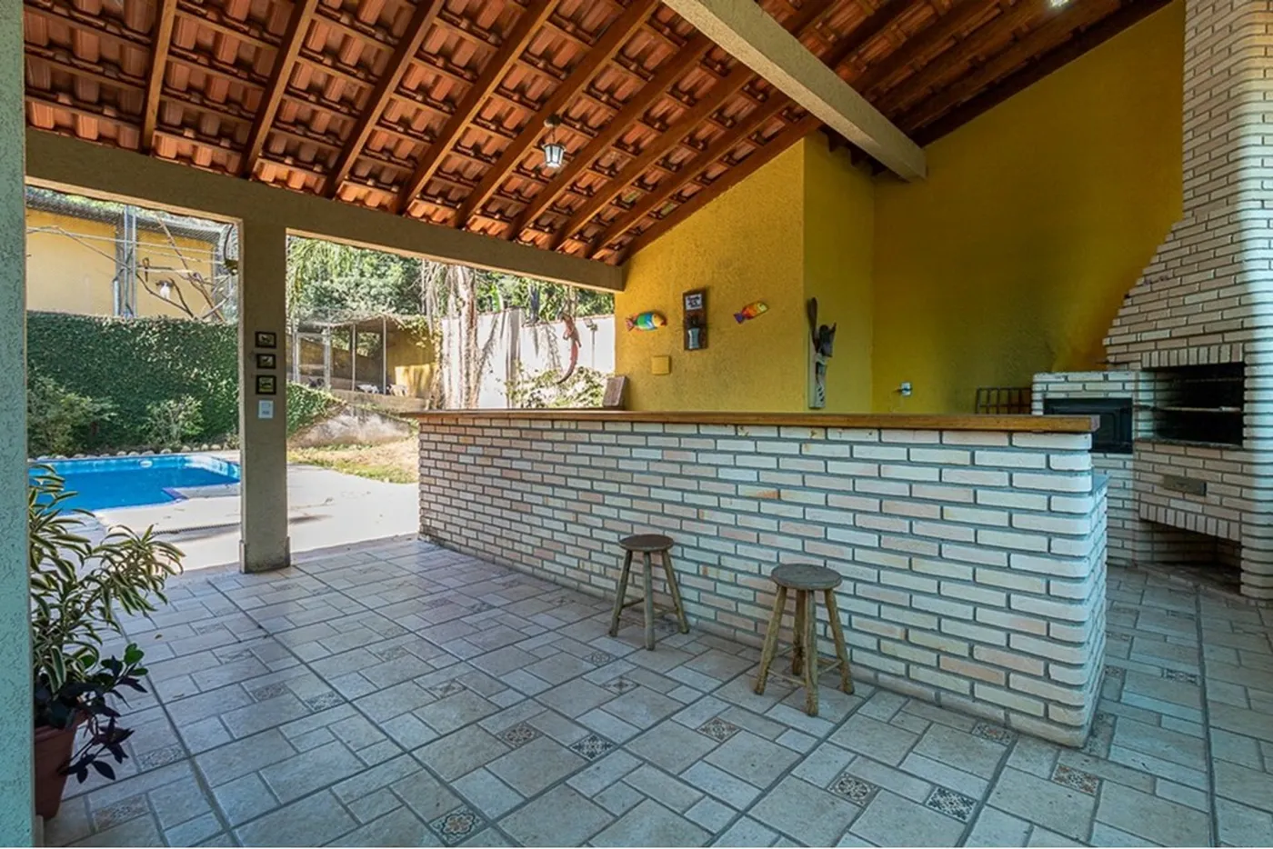 PDRP 245 Casa 601971016-469 - REMAX Empire Exclusividades