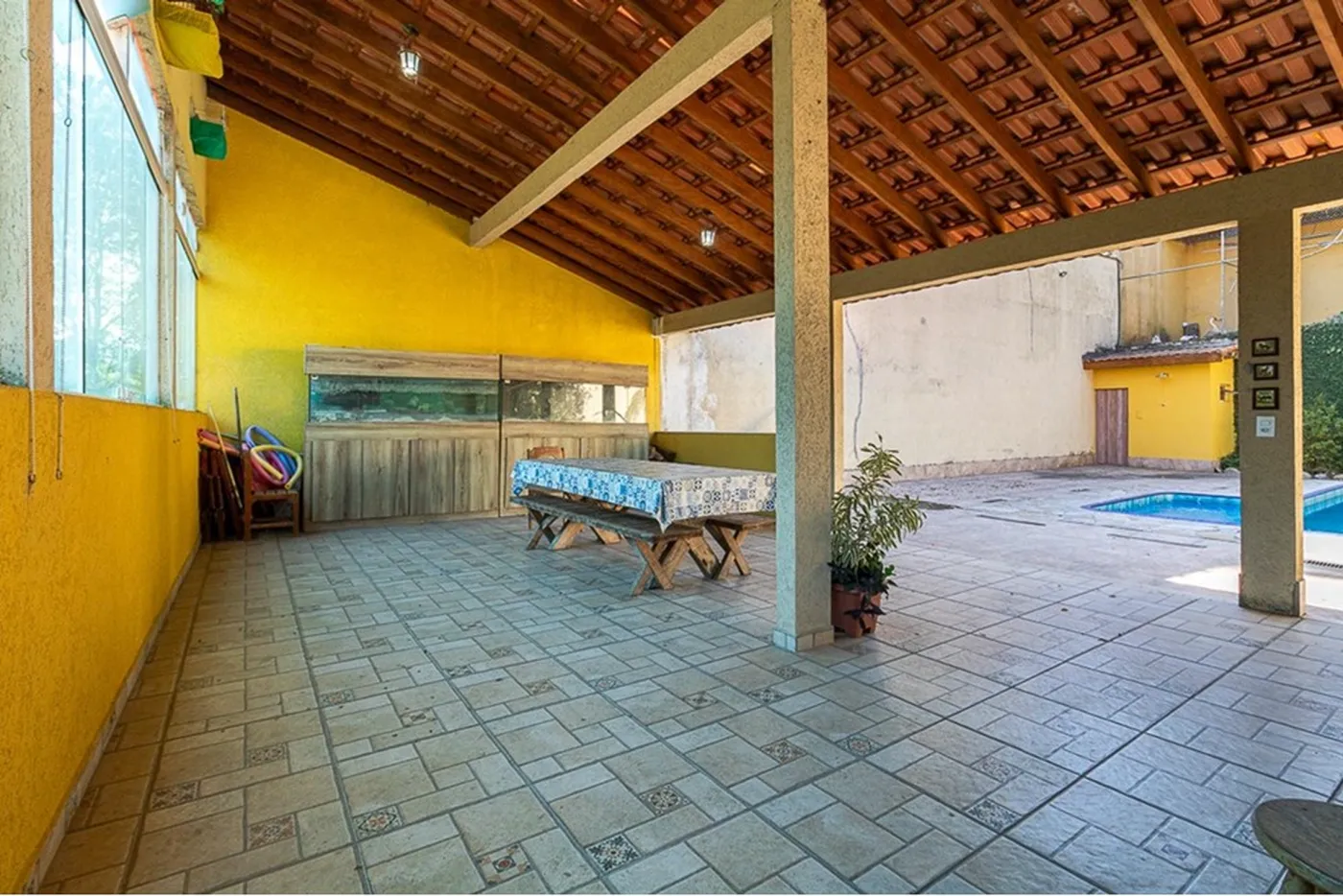 PDRP 245 Casa 601971016-469 - REMAX Empire Exclusividades