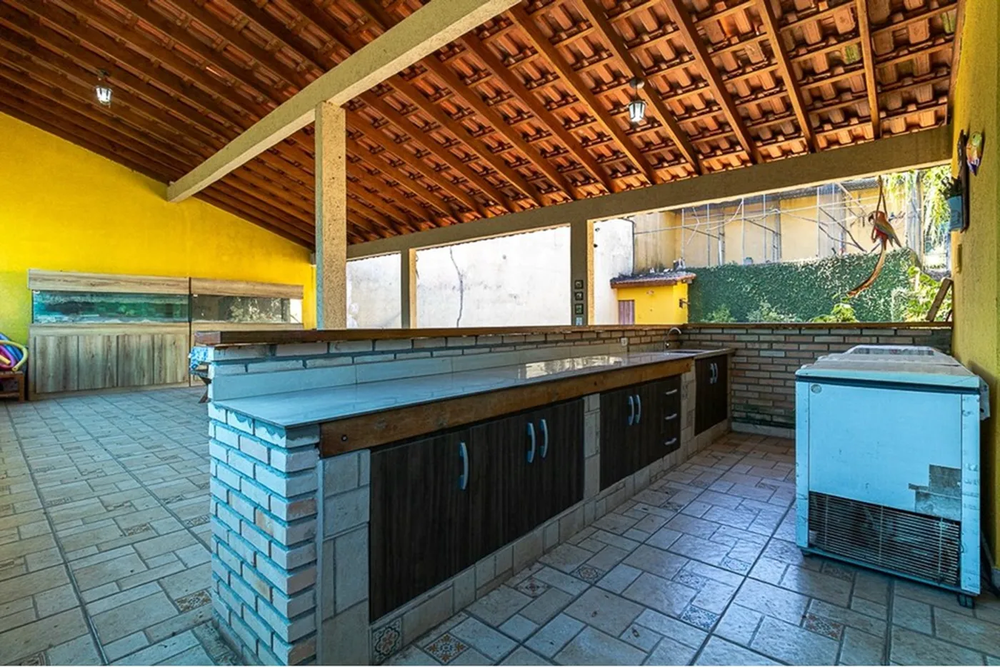 PDRP 245 Casa 601971016-469 - REMAX Empire Exclusividades
