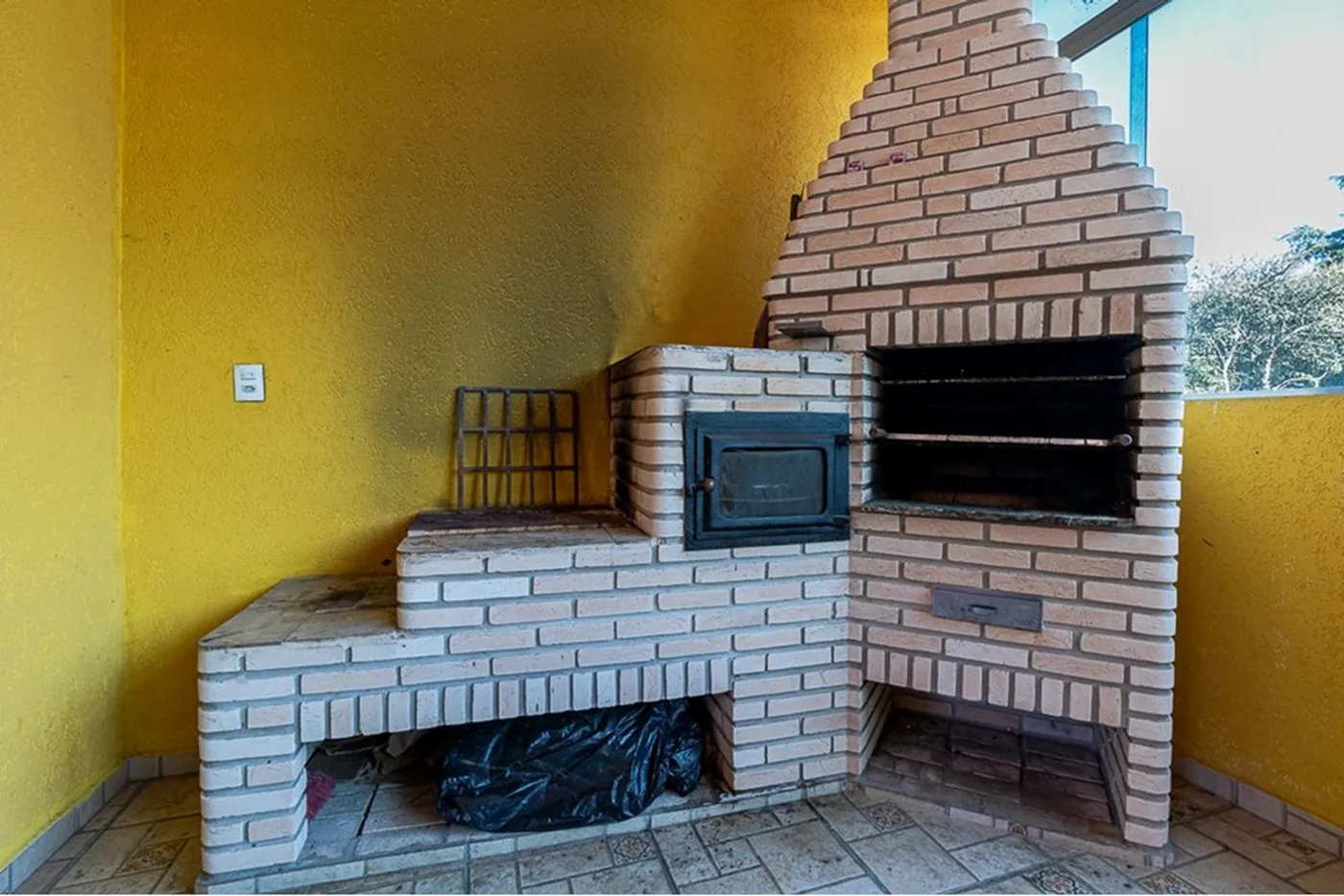 PDRP 245 Casa 601971016-469 - REMAX Empire Exclusividades