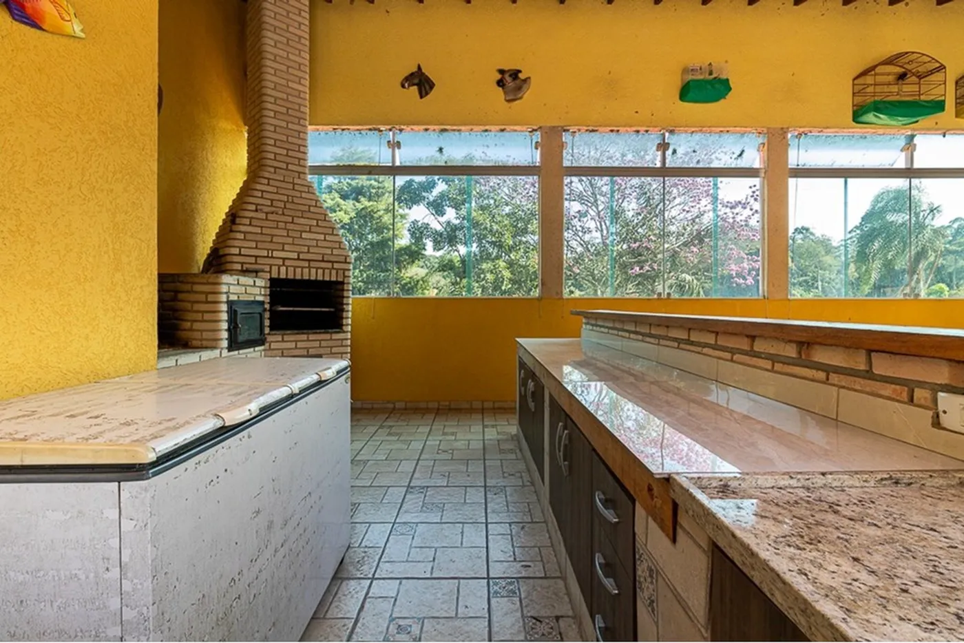 PDRP 245 Casa 601971016-469 - REMAX Empire Exclusividades