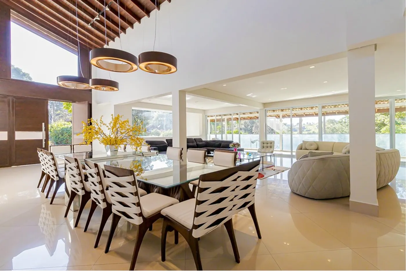 EPDAFDK 1 Casa 601081064-9 - REMAX Lepex Exclusividades