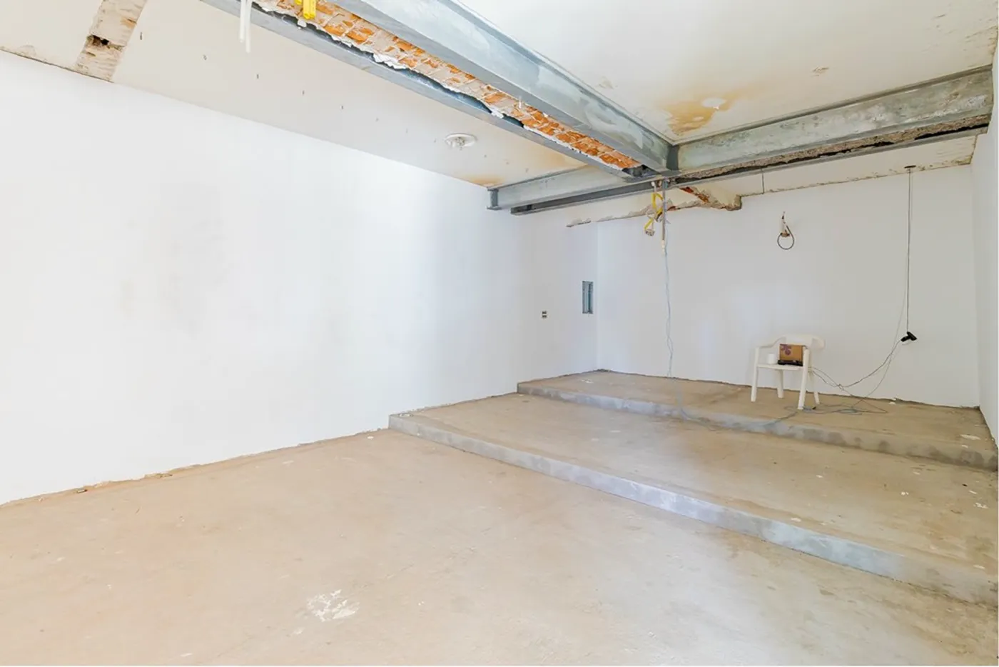 EPDAFDK 1 Casa 601081064-9 - REMAX Lepex Exclusividades