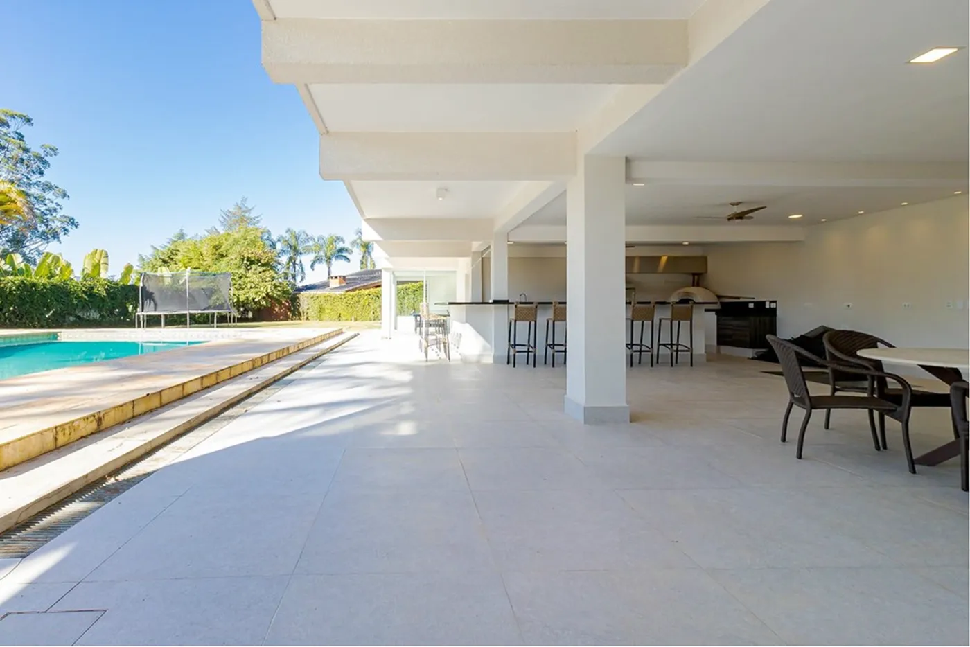 EPDAFDK 1 Casa 601081064-9 - REMAX Lepex Exclusividades