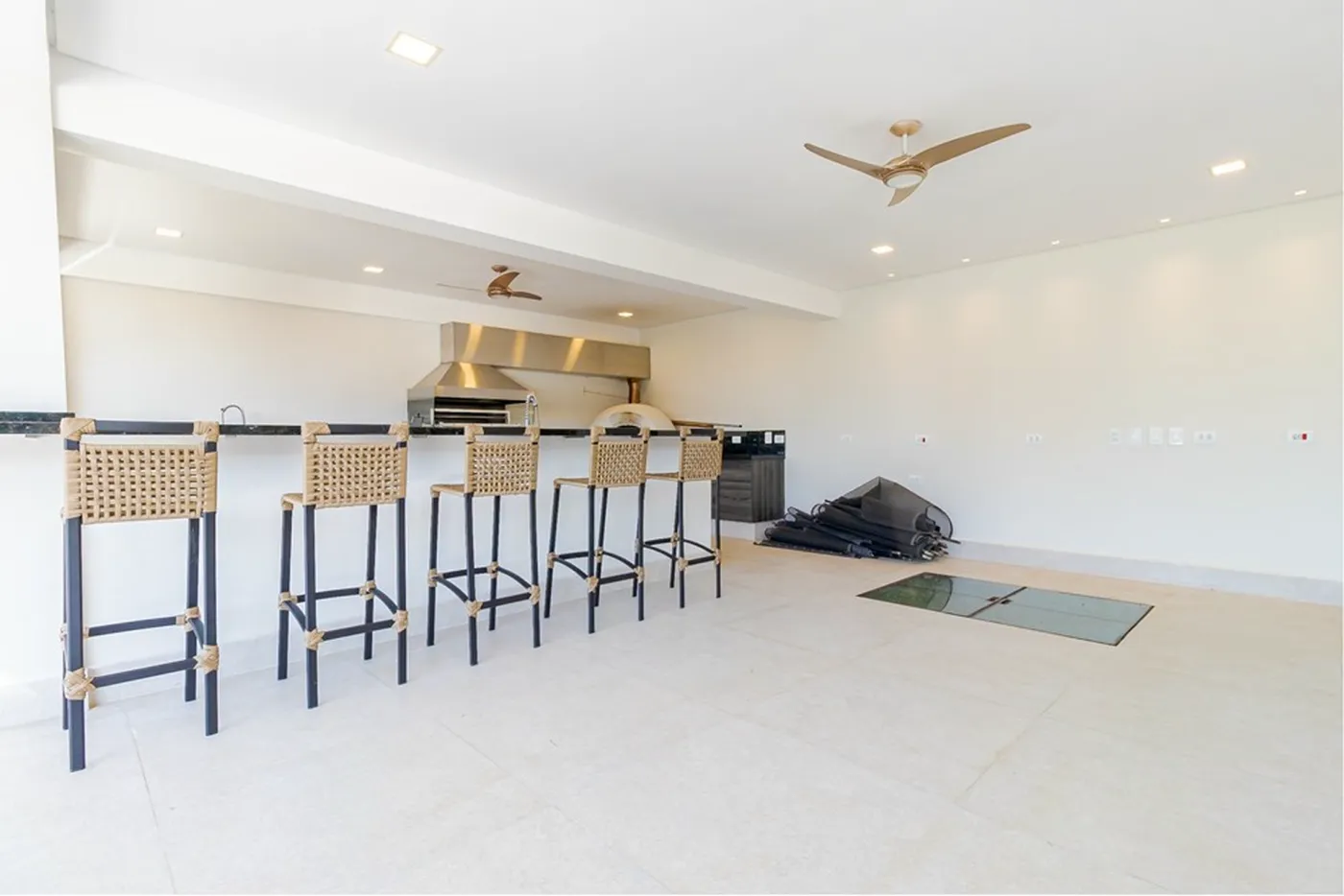 EPDAFDK 1 Casa 601081064-9 - REMAX Lepex Exclusividades