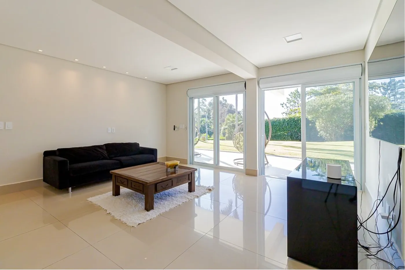 EPDAFDK 1 Casa 601081064-9 - REMAX Lepex Exclusividades
