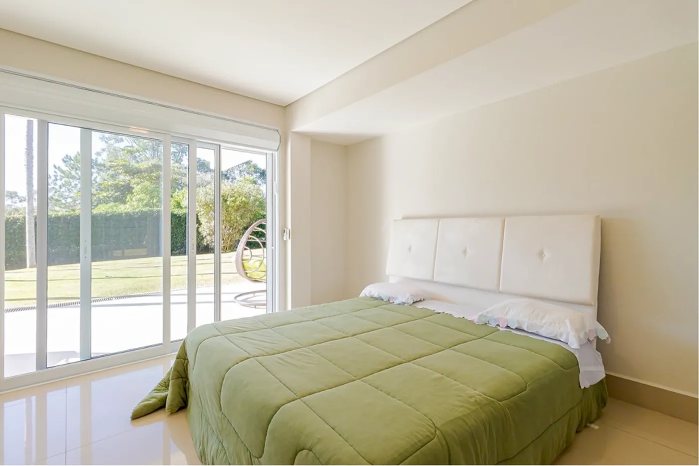 EPDAFDK 1 Casa 601081064-9 - REMAX Lepex Exclusividades
