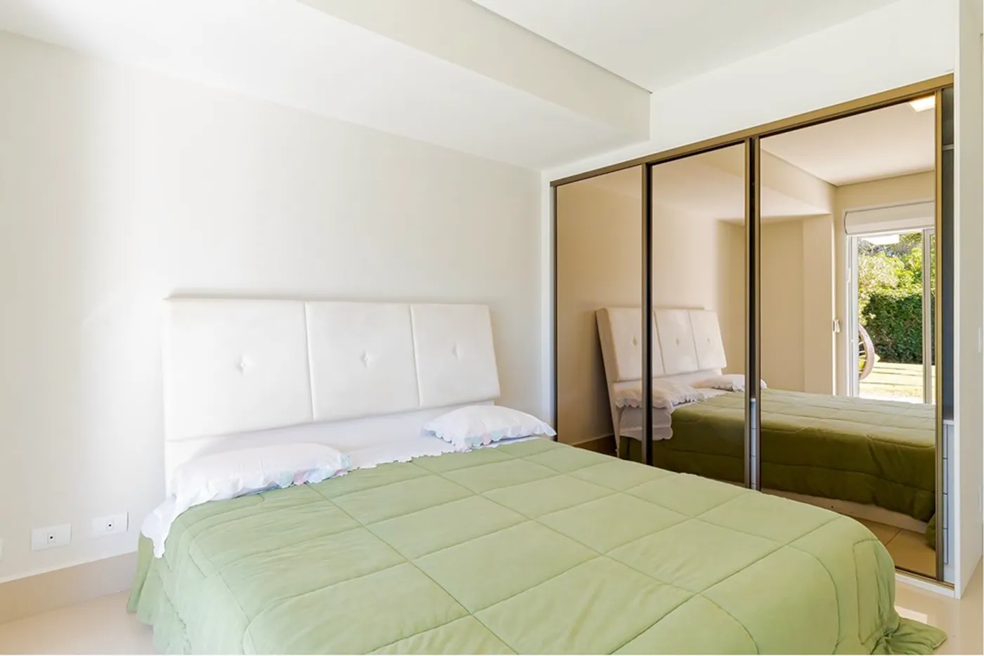 EPDAFDK 1 Casa 601081064-9 - REMAX Lepex Exclusividades