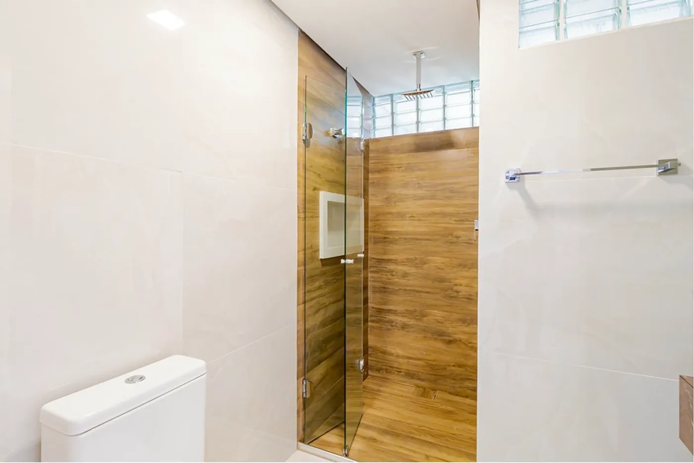 EPDAFDK 1 Casa 601081064-9 - REMAX Lepex Exclusividades
