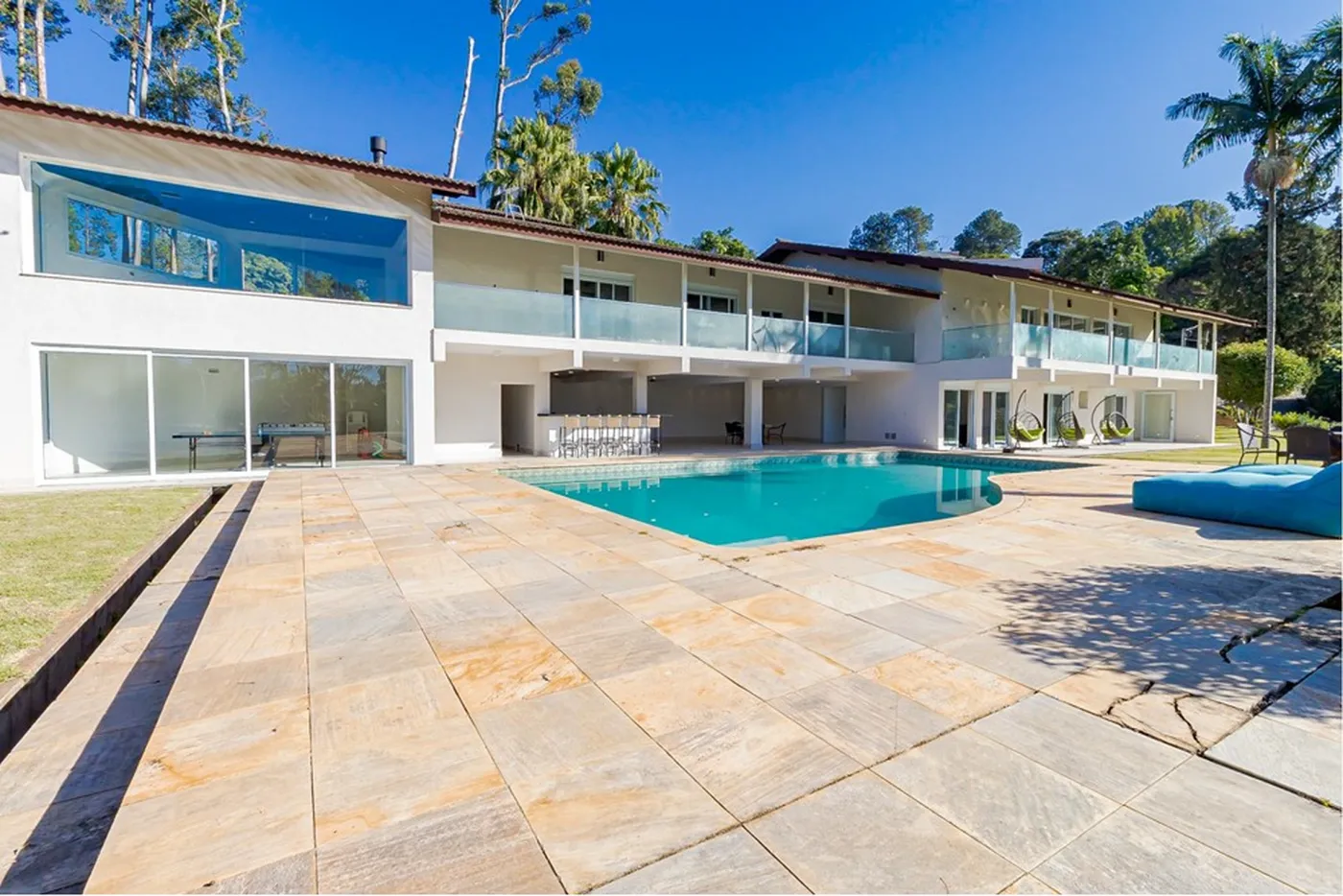 EPDAFDK 1 Casa 601081064-9 - REMAX Lepex Exclusividades