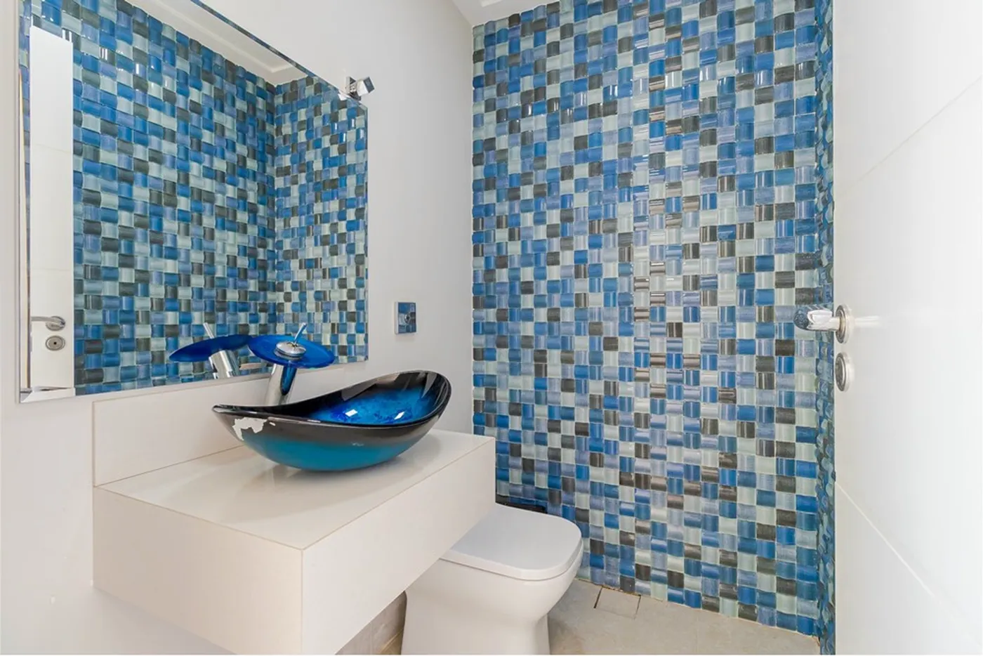 EPDAFDK 1 Casa 601081064-9 - REMAX Lepex Exclusividades