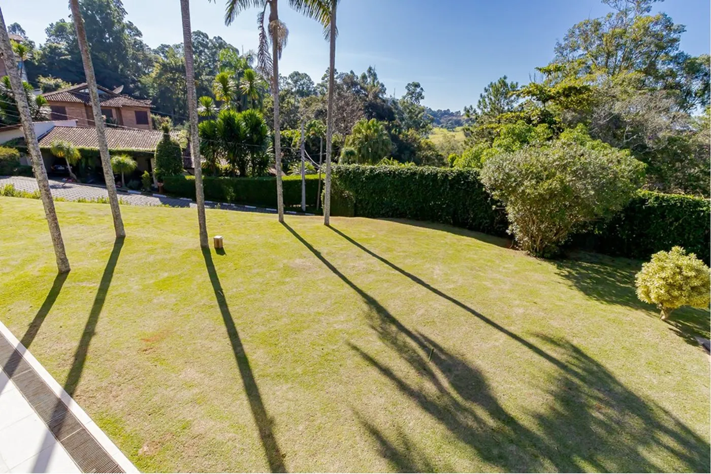 EPDAFDK 1 Casa 601081064-9 - REMAX Lepex Exclusividades