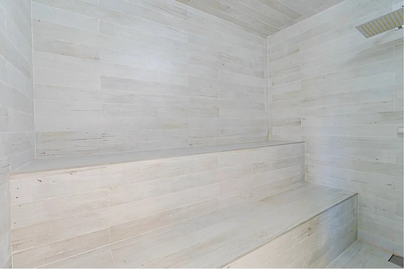 EPDAFDK 1 Casa 601081064-9 - REMAX Lepex Exclusividades