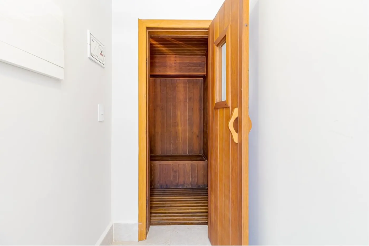 EPDAFDK 1 Casa 601081064-9 - REMAX Lepex Exclusividades