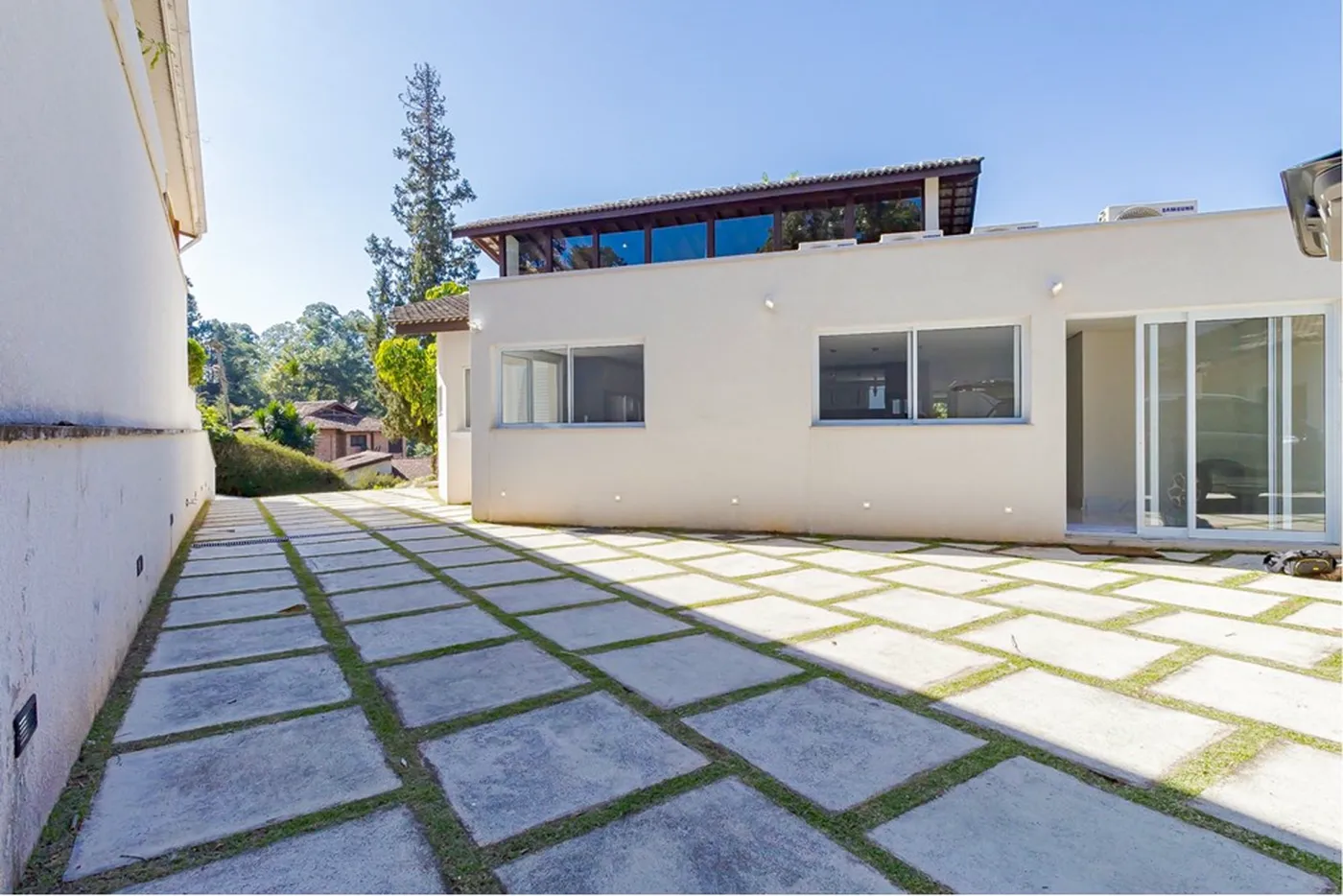 EPDAFDK 1 Casa 601081064-9 - REMAX Lepex Exclusividades