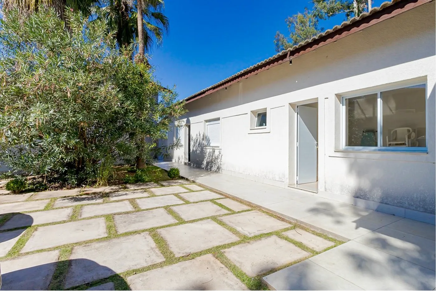 EPDAFDK 1 Casa 601081064-9 - REMAX Lepex Exclusividades