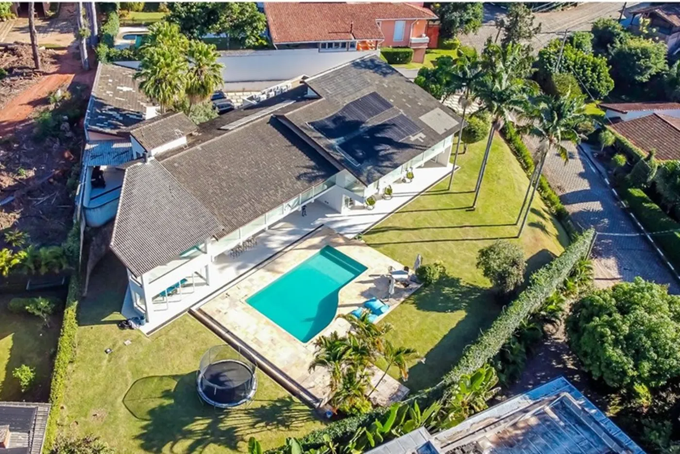 EPDAFDK 1 Casa 601081064-9 - REMAX Lepex Exclusividades