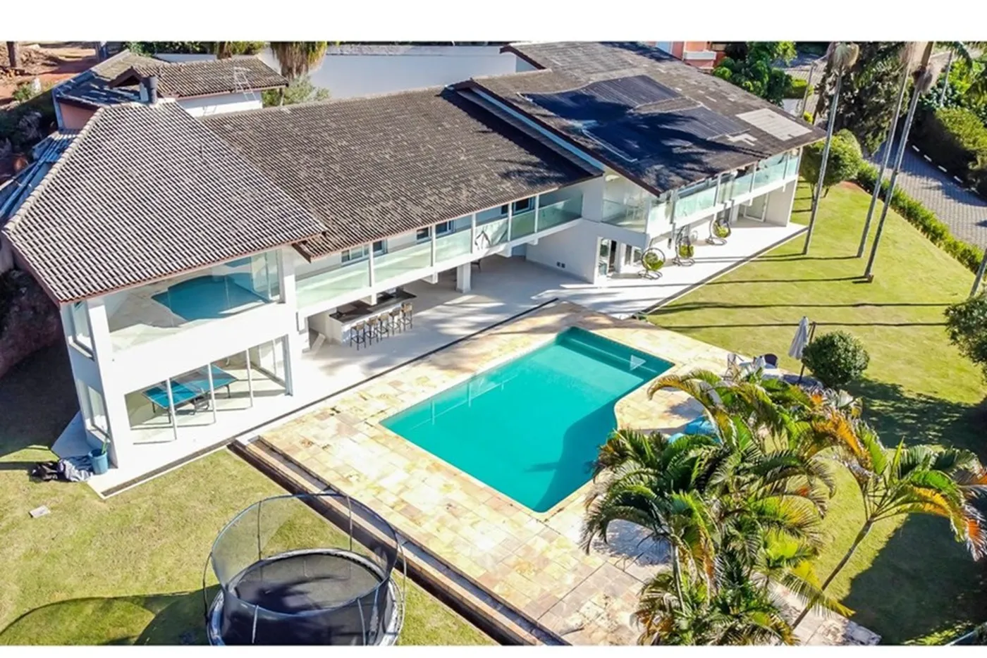 EPDAFDK 1 Casa 601081064-9 - REMAX Lepex Exclusividades