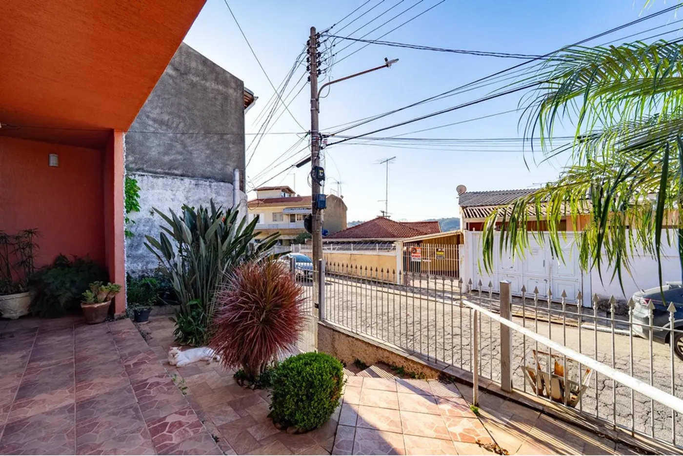 CRSC 48 690591050-9 - REMAX Máxima Exclusividades