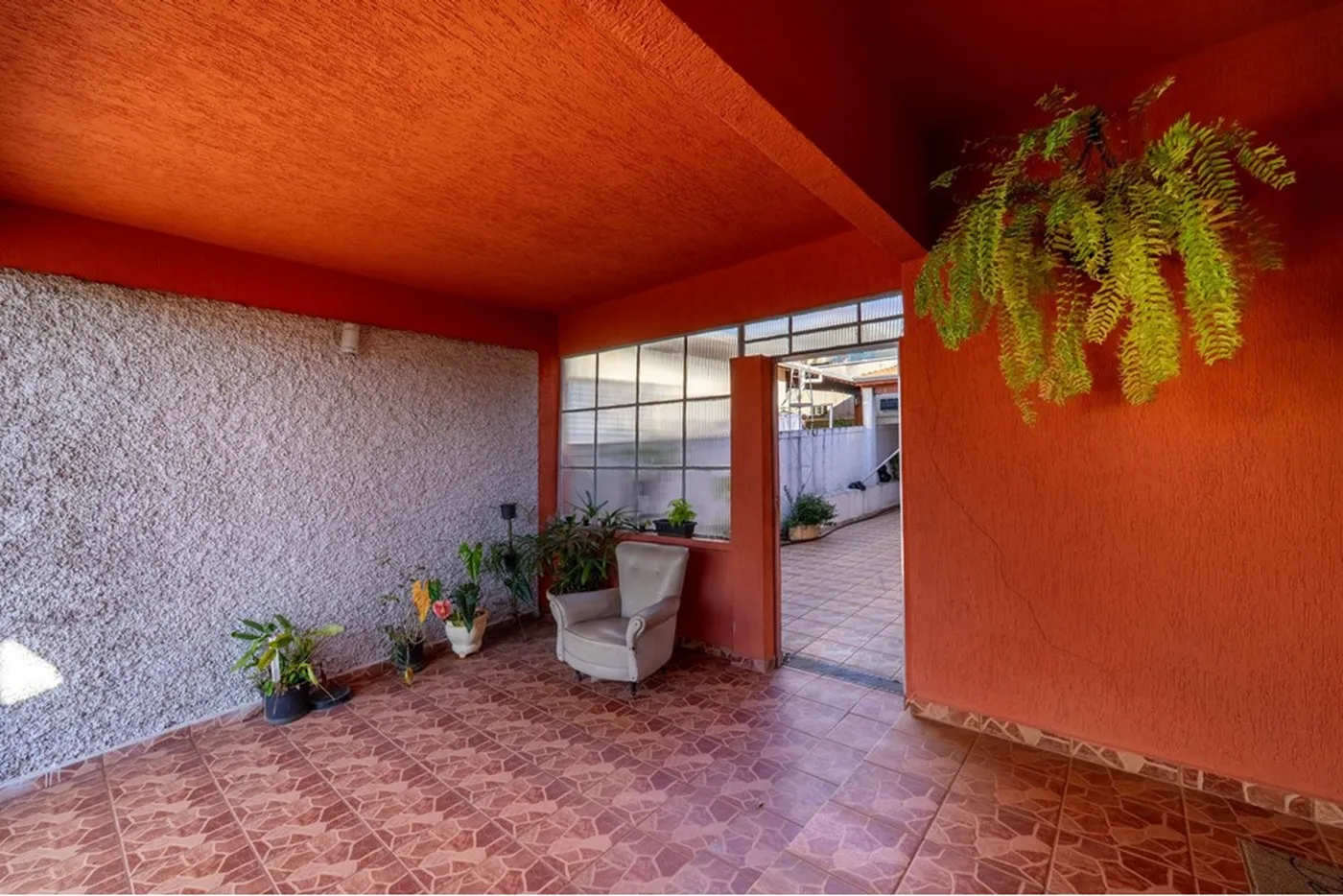 CRSC 48 690591050-9 - REMAX Máxima Exclusividades