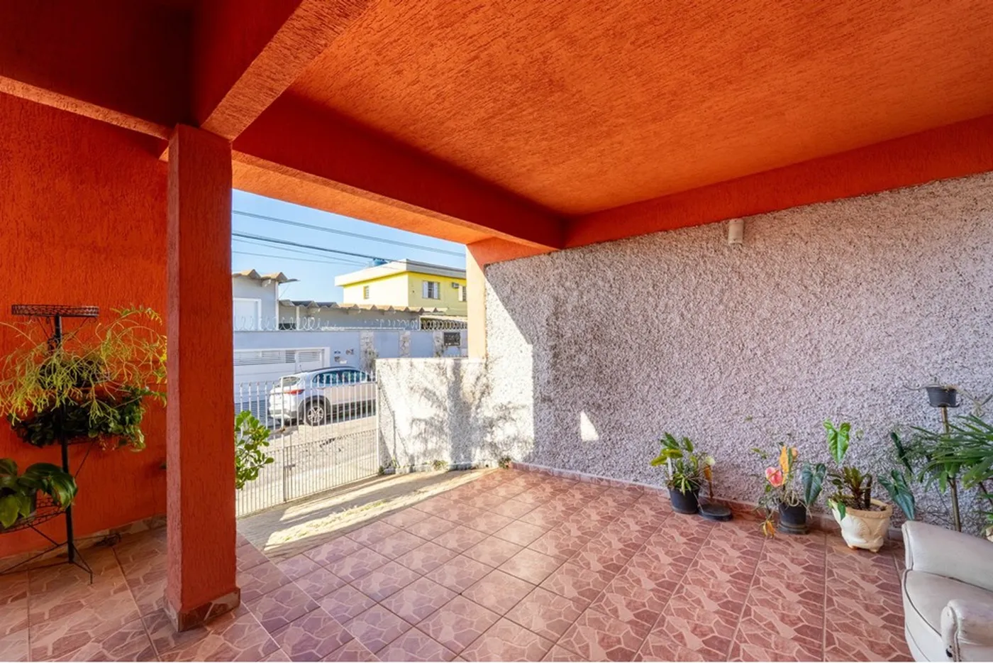 CRSC 48 690591050-9 - REMAX Máxima Exclusividades