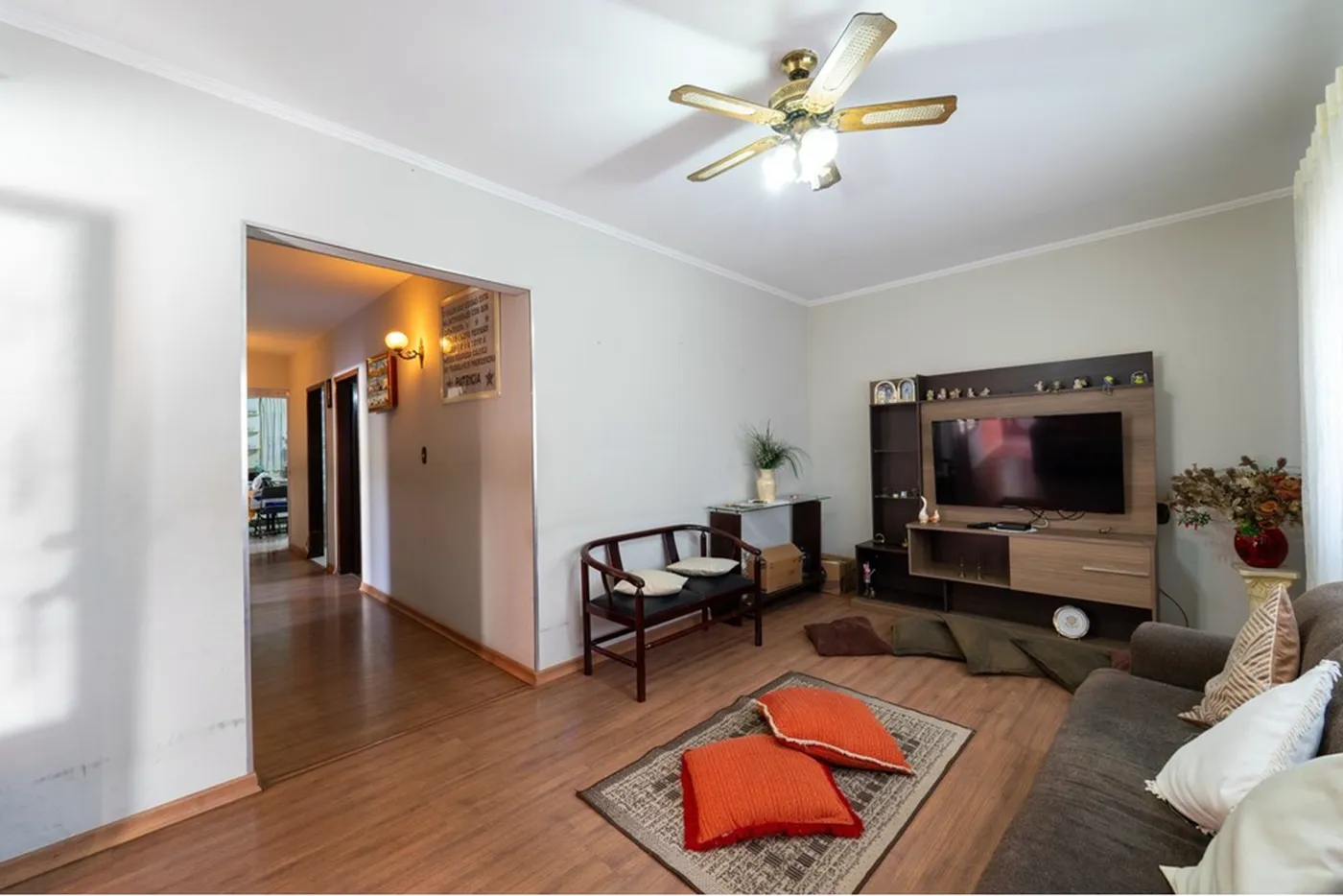 CRSC 48 690591050-9 - REMAX Máxima Exclusividades