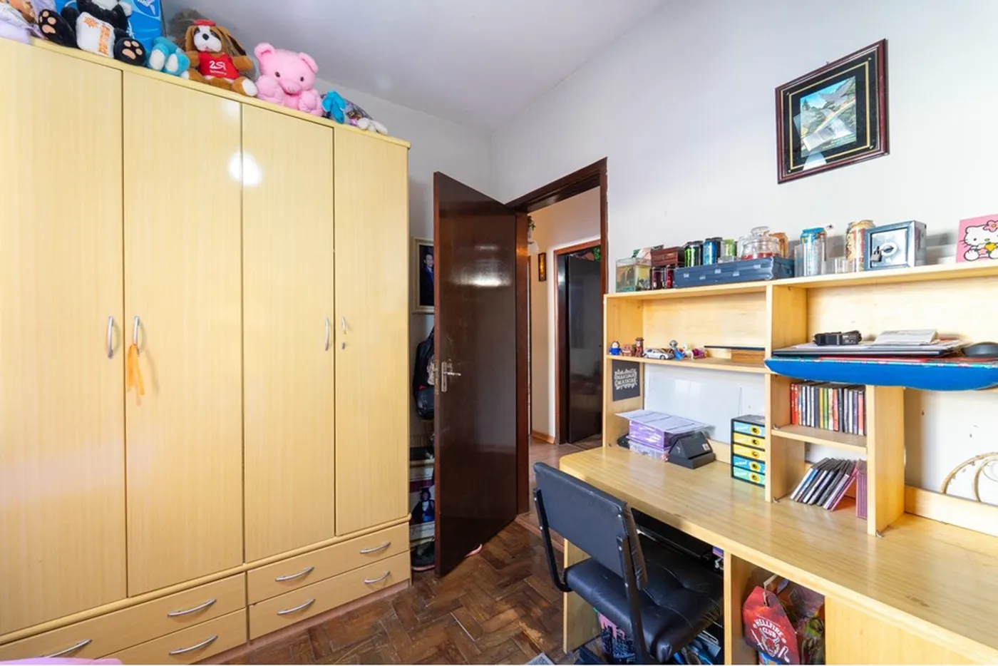 CRSC 48 690591050-9 - REMAX Máxima Exclusividades