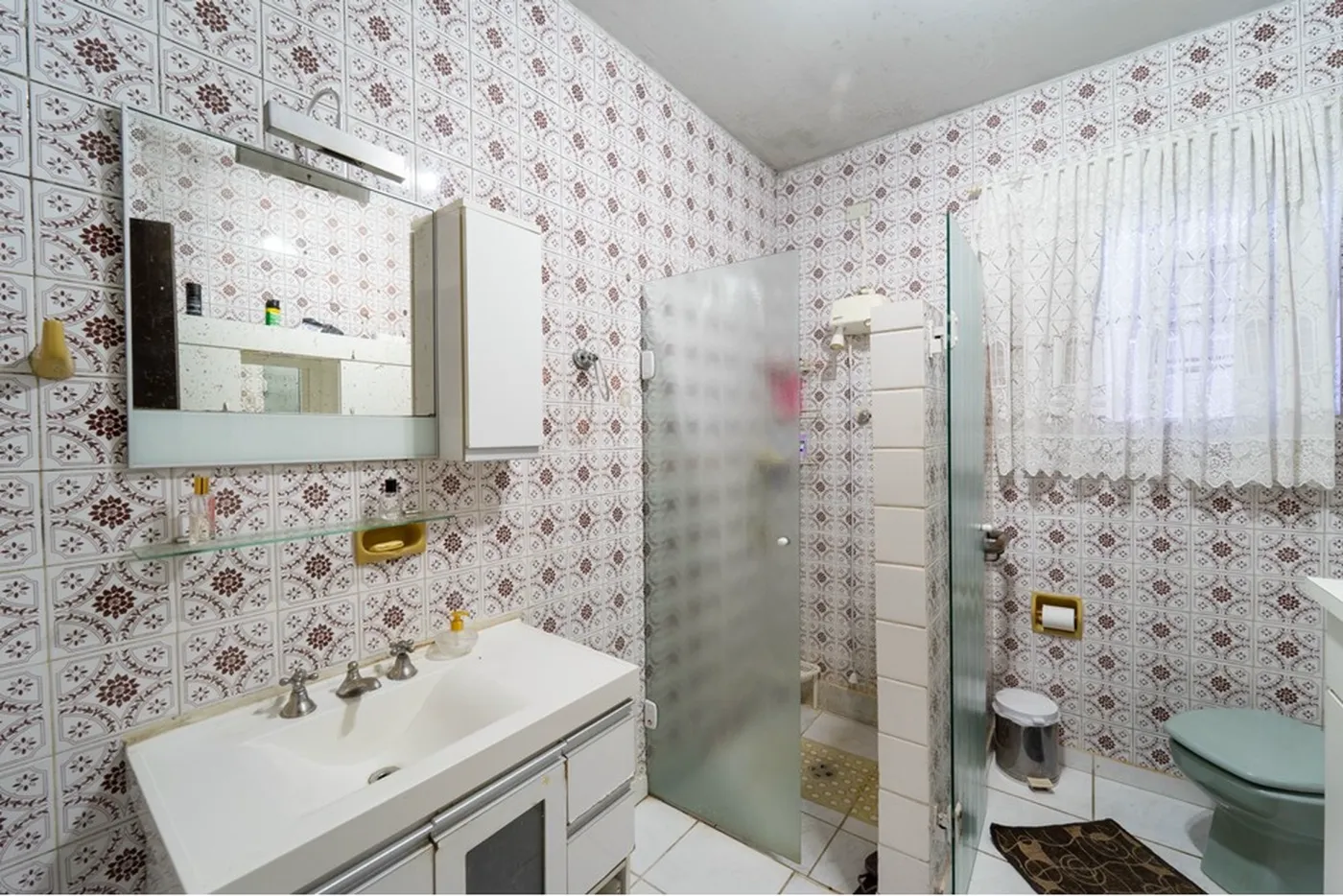 CRSC 48 690591050-9 - REMAX Máxima Exclusividades