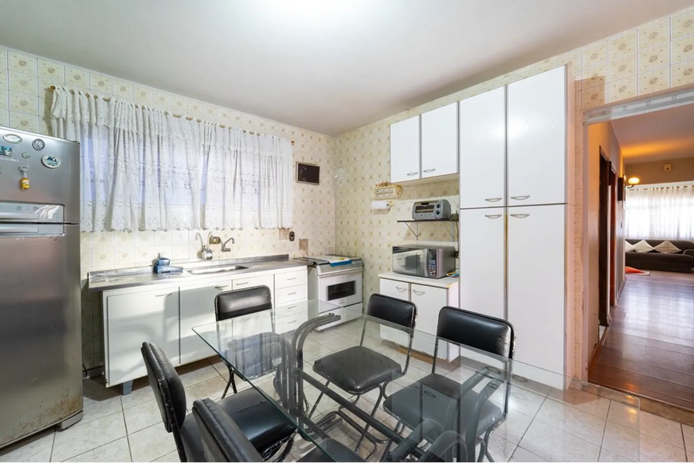 CRSC 48 690591050-9 - REMAX Máxima Exclusividades