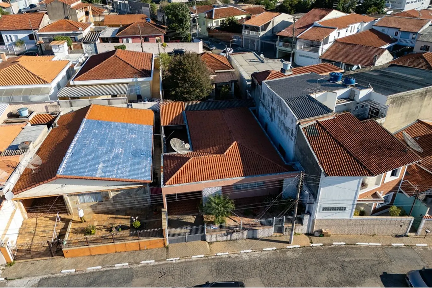 CRSC 48 690591050-9 - REMAX Máxima Exclusividades