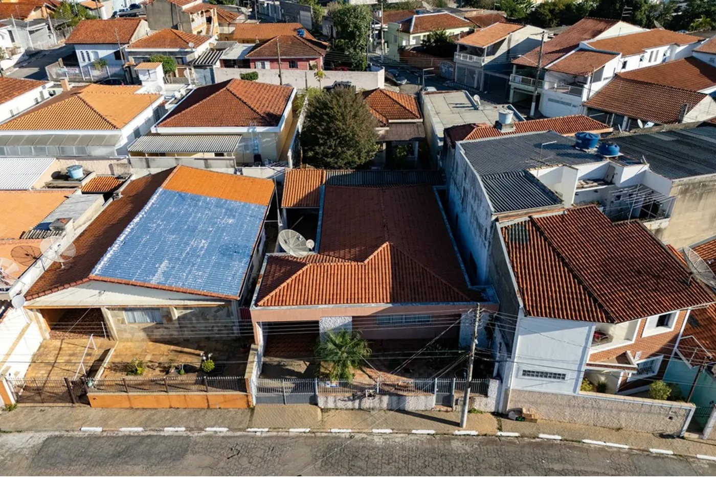 CRSC 48 690591050-9 - REMAX Máxima Exclusividades