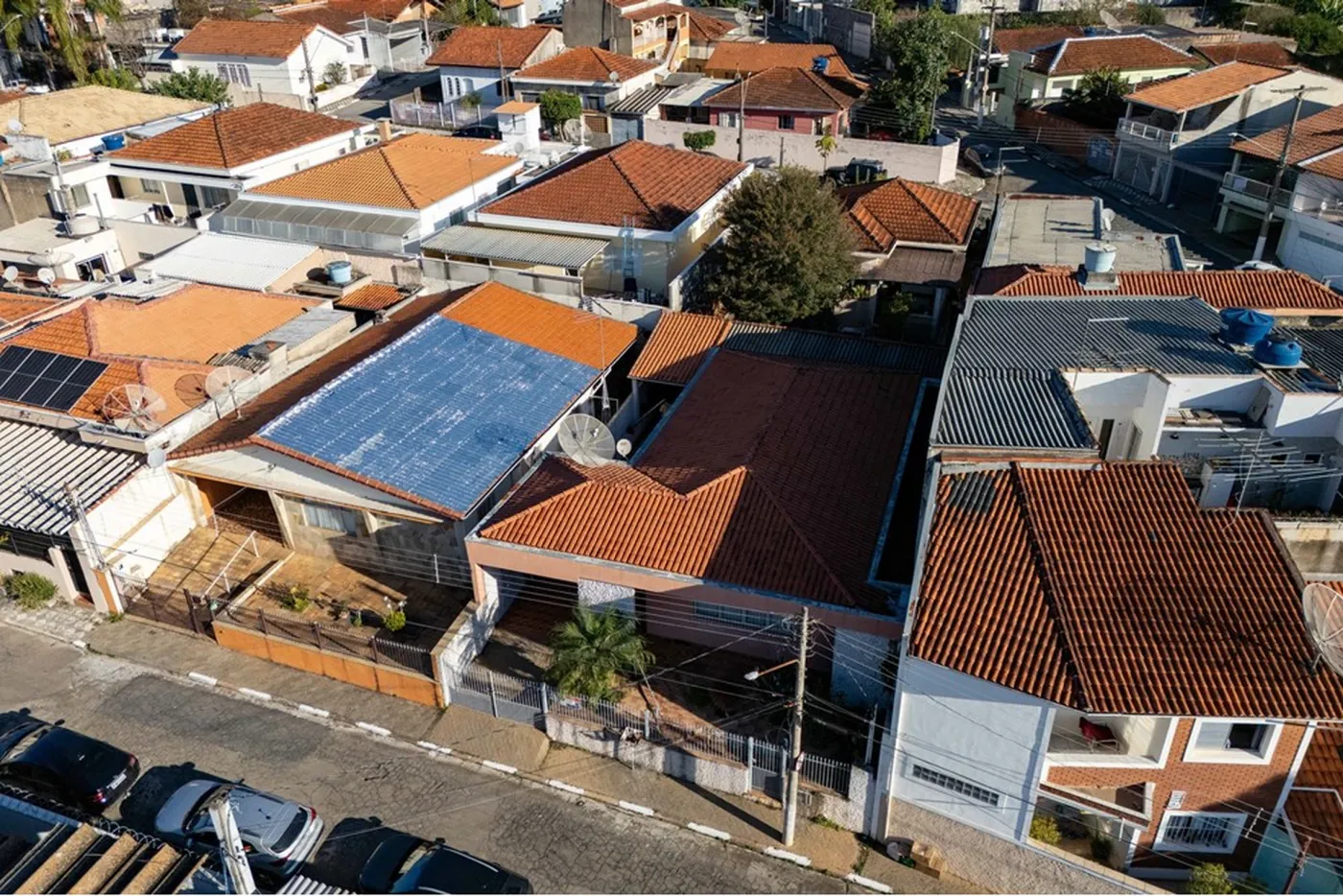 CRSC 48 690591050-9 - REMAX Máxima Exclusividades