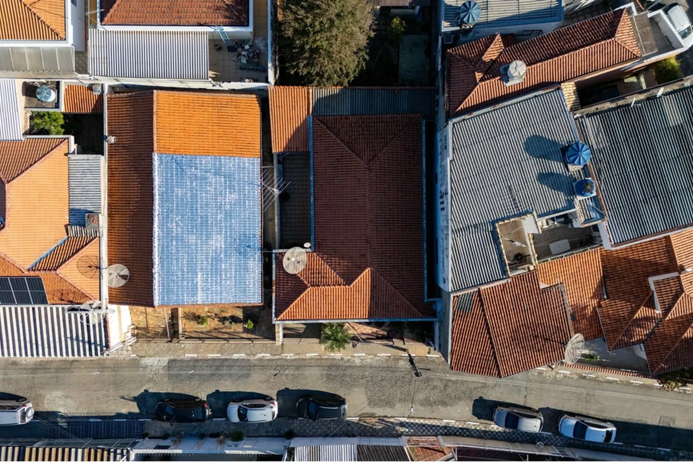 CRSC 48 690591050-9 - REMAX Máxima Exclusividades