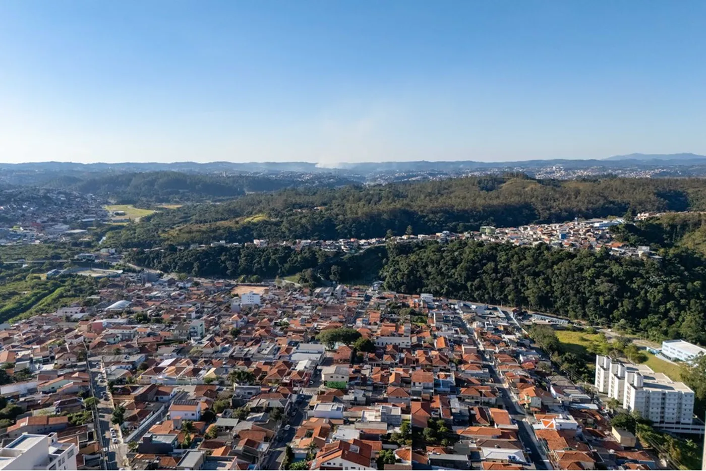 CRSC 48 690591050-9 - REMAX Máxima Exclusividades