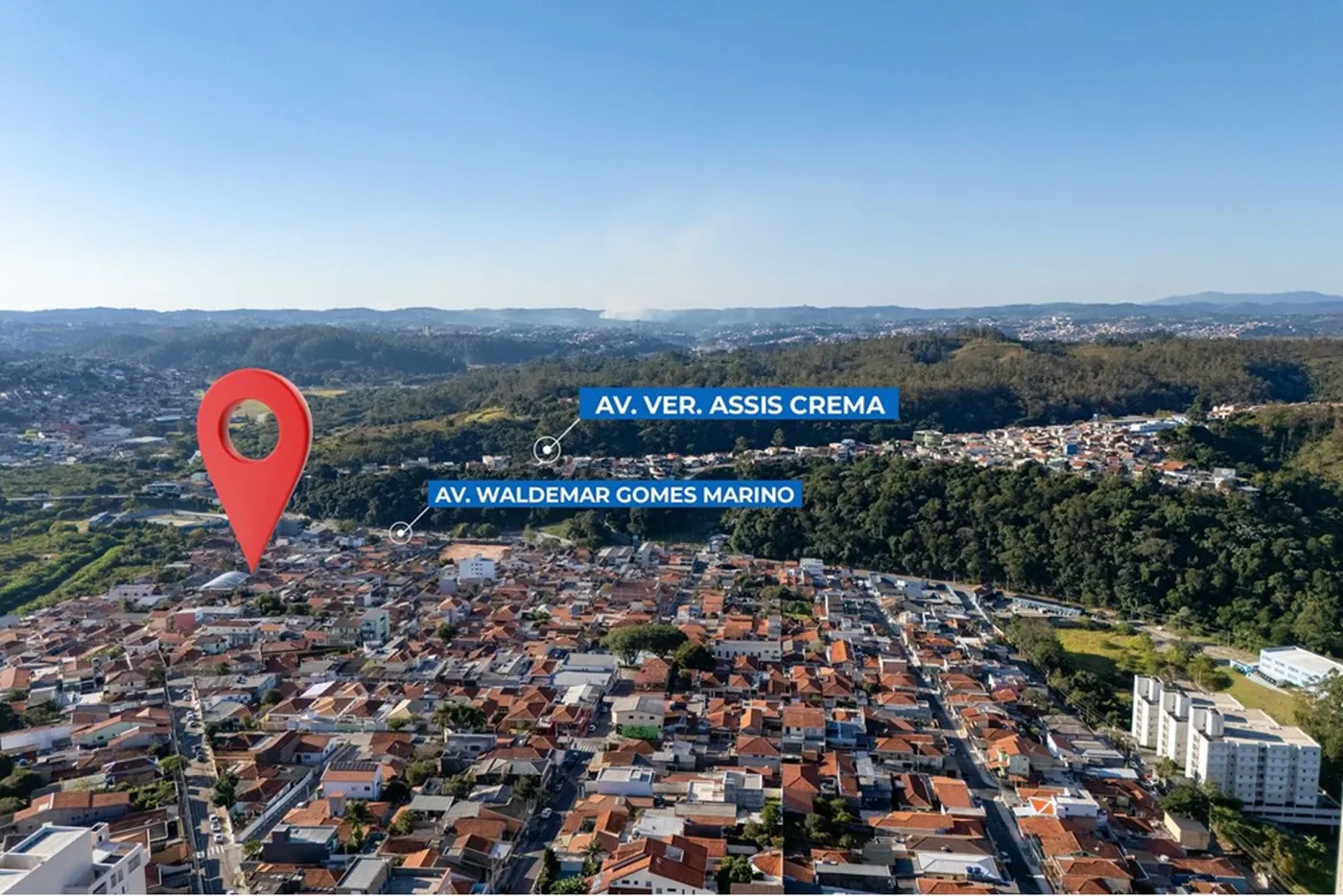 CRSC 48 690591050-9 - REMAX Máxima Exclusividades