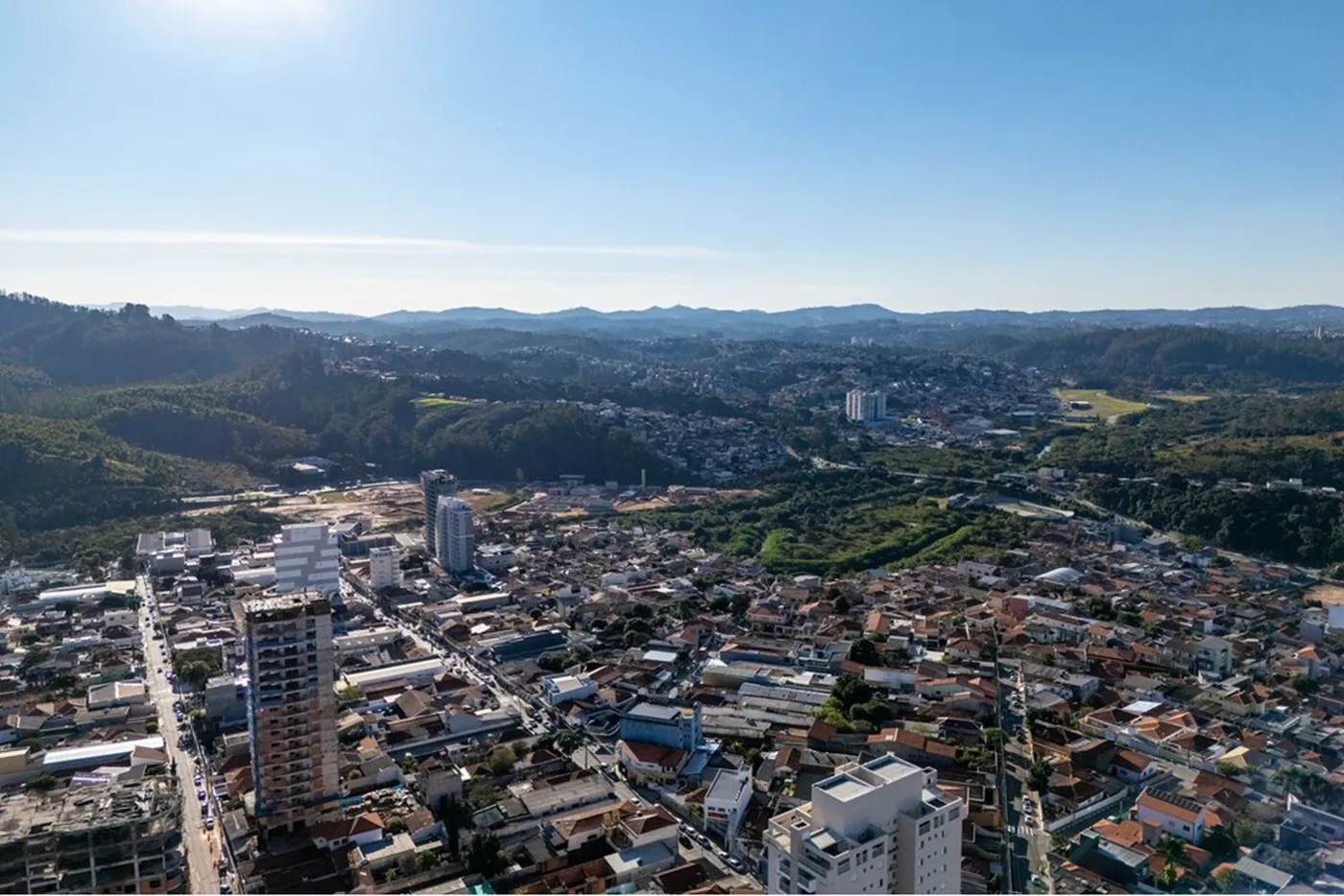 CRSC 48 690591050-9 - REMAX Máxima Exclusividades