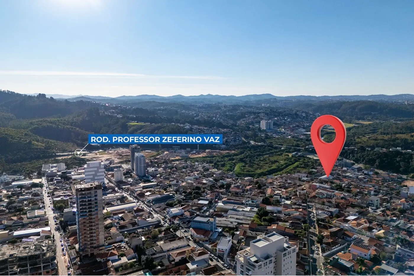 CRSC 48 690591050-9 - REMAX Máxima Exclusividades