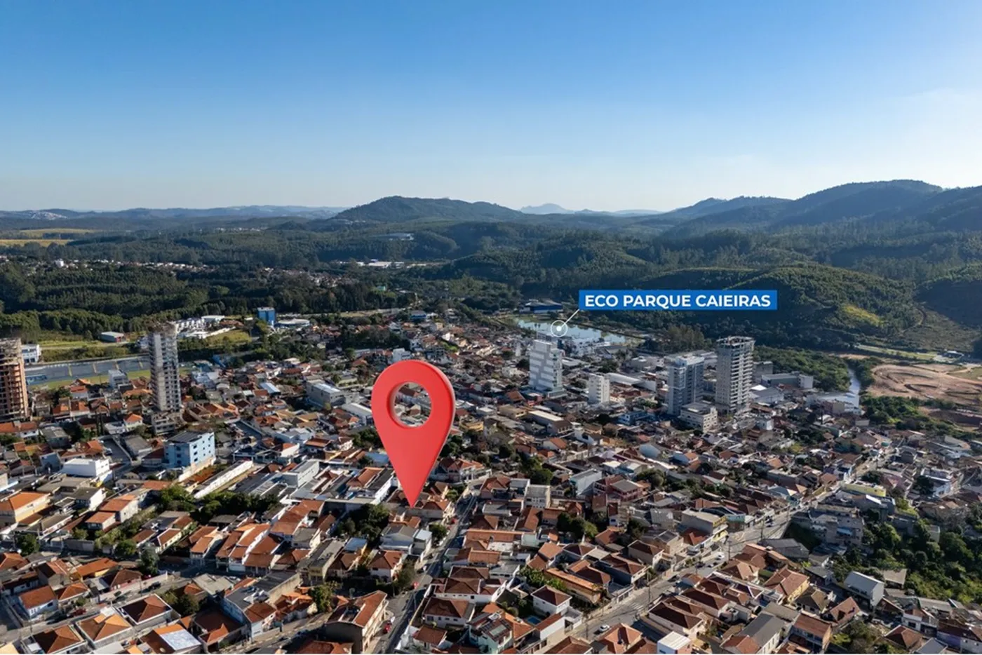CRSC 48 690591050-9 - REMAX Máxima Exclusividades