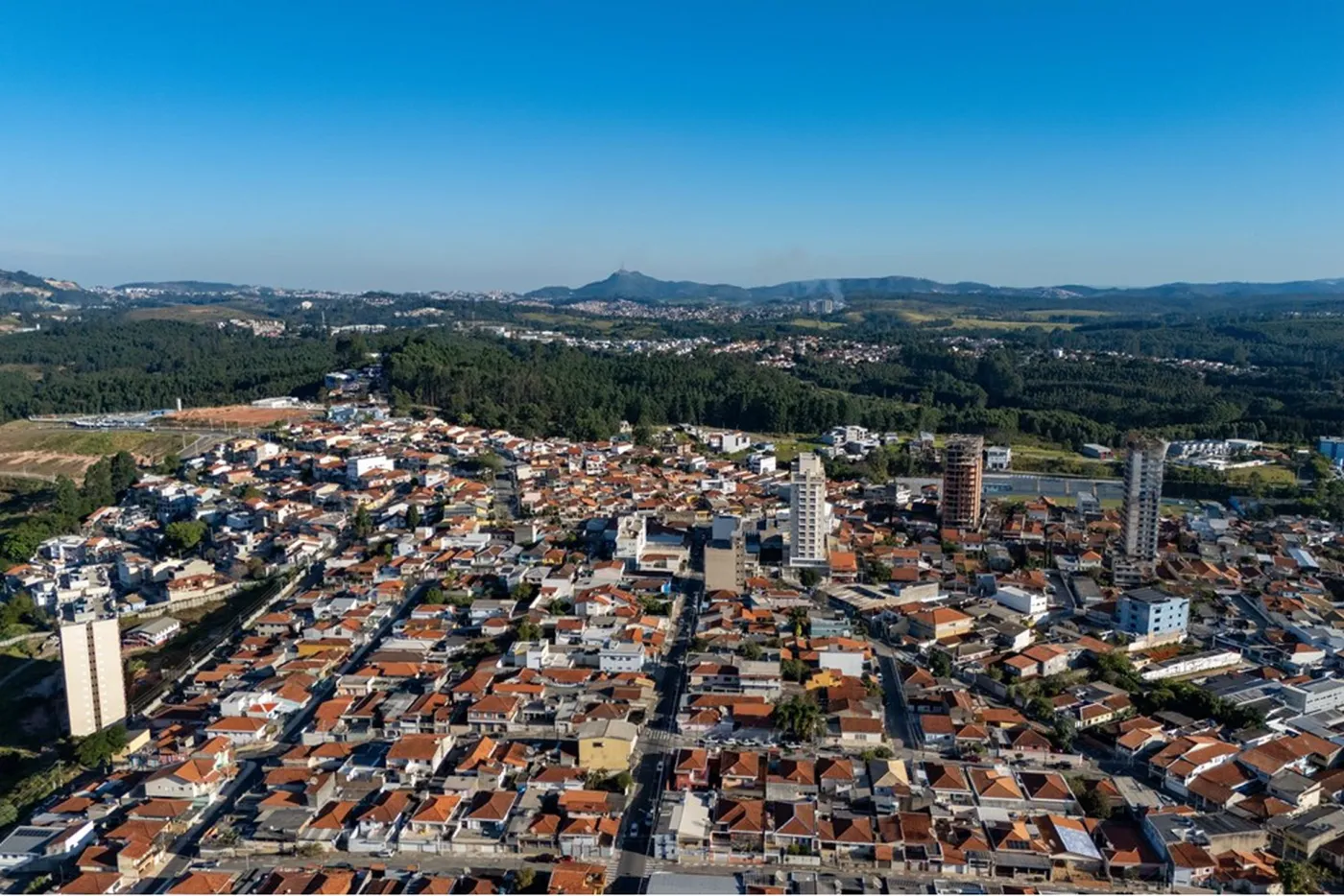 CRSC 48 690591050-9 - REMAX Máxima Exclusividades