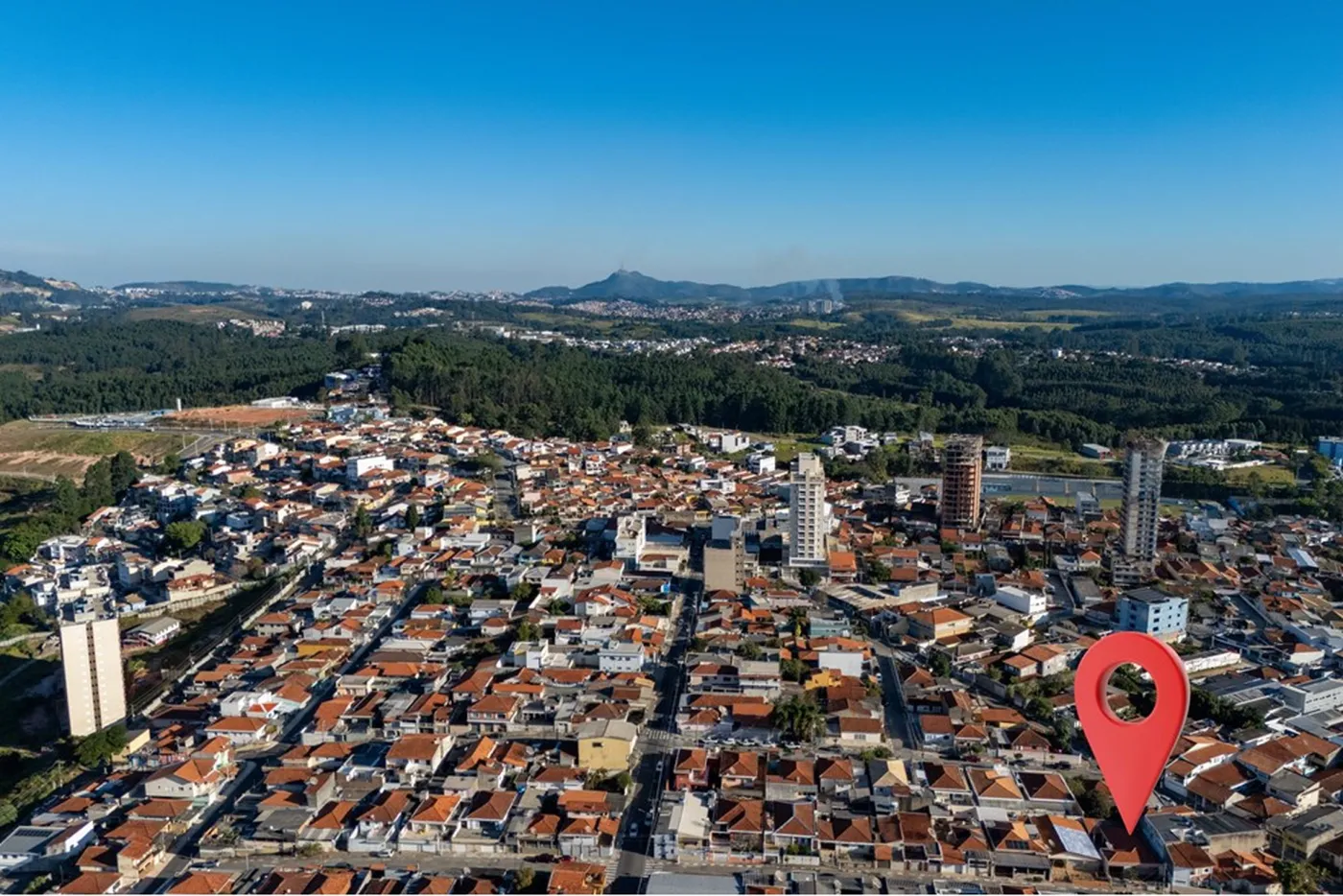 CRSC 48 690591050-9 - REMAX Máxima Exclusividades