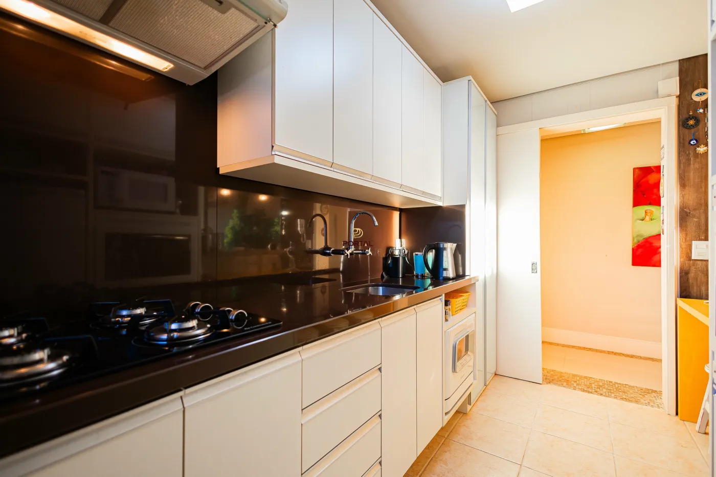 Villagio Marinetti Apto 10188 - Portal Negócios Imobiliários Exclusividades