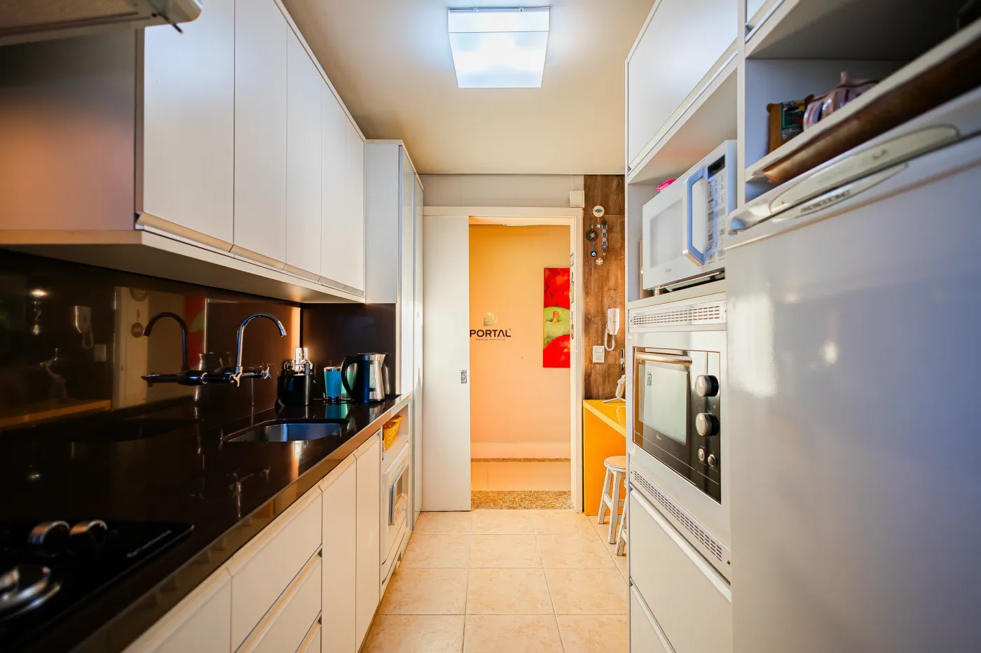 Villagio Marinetti Apto 10188 - Portal Negócios Imobiliários Exclusividades