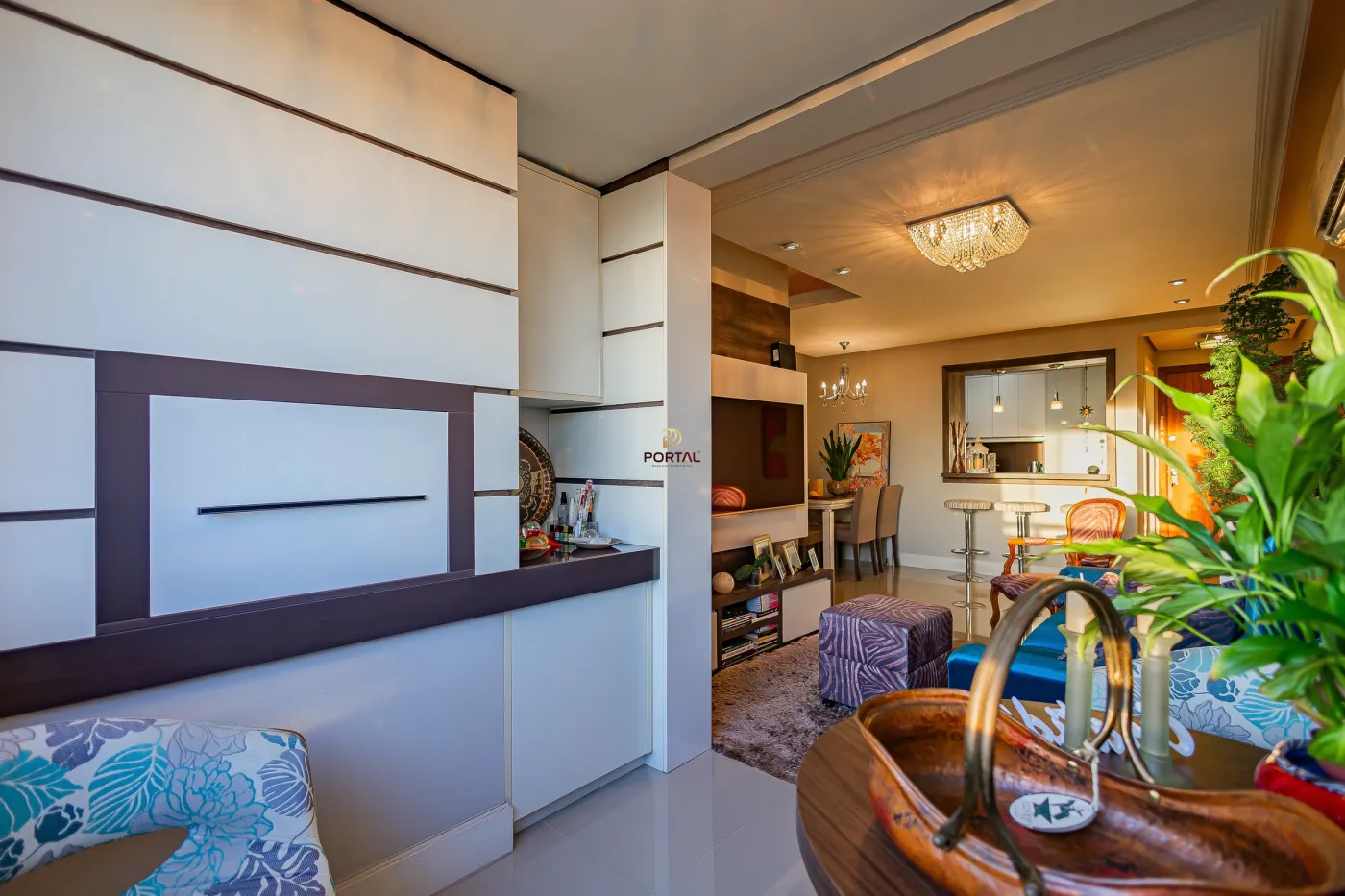 Villagio Marinetti Apto 10188 - Portal Negócios Imobiliários Exclusividades