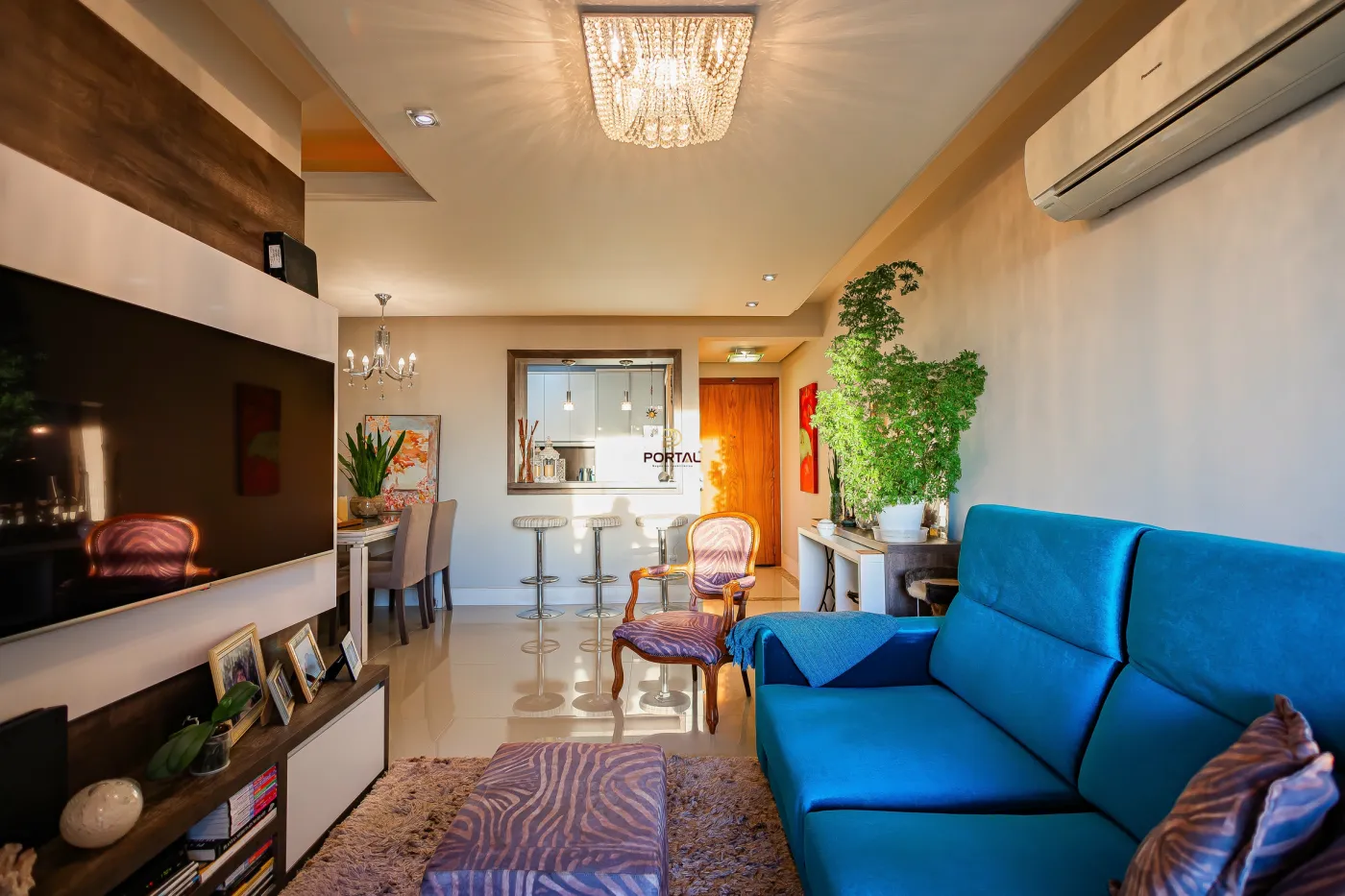Villagio Marinetti Apto 10188 - Portal Negócios Imobiliários Exclusividades