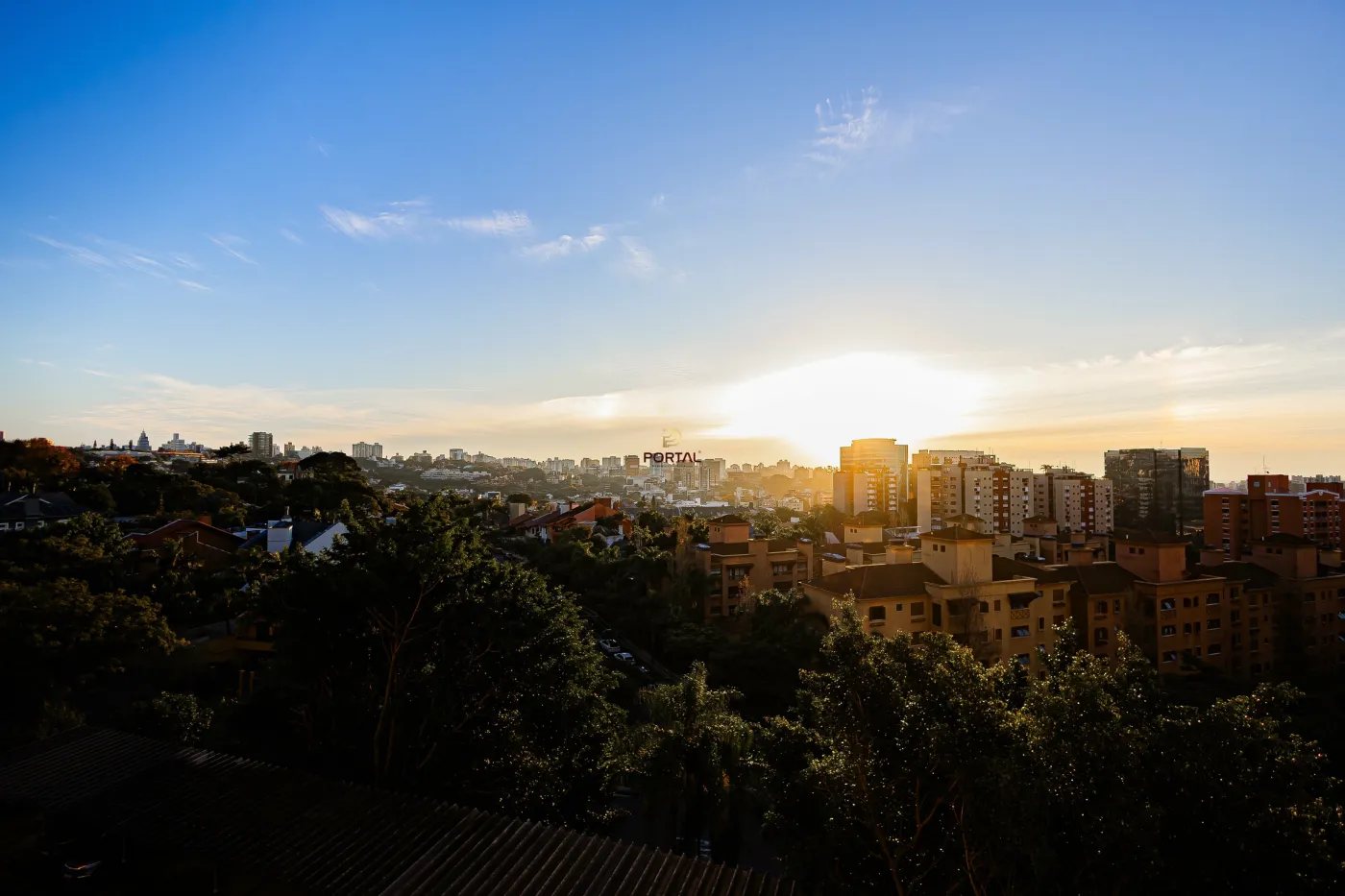 Villagio Marinetti Apto 10188 - Portal Negócios Imobiliários Exclusividades