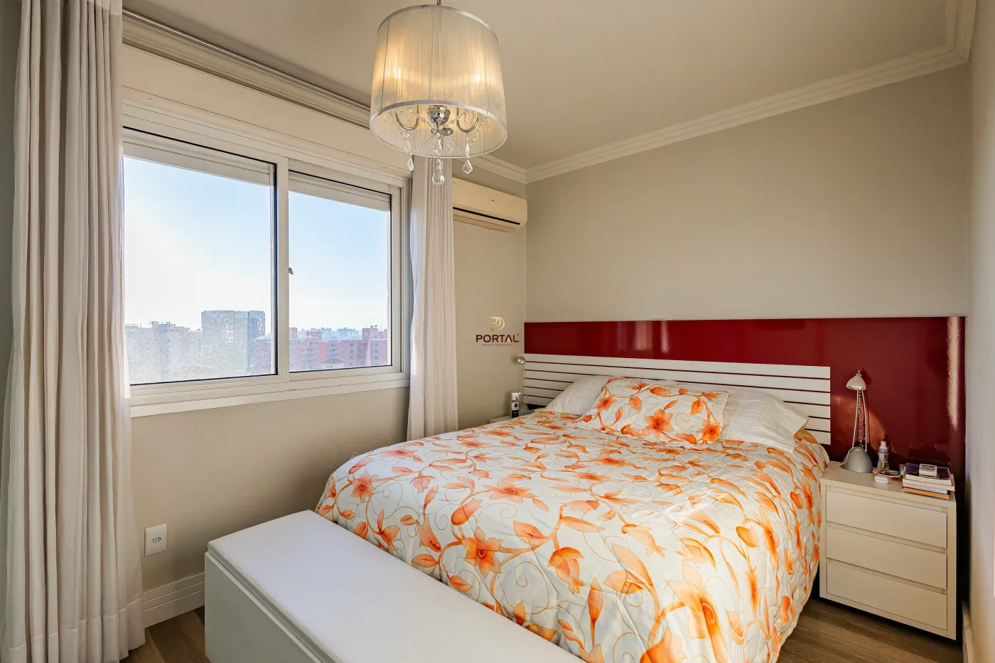 Villagio Marinetti Apto 10188 - Portal Negócios Imobiliários Exclusividades