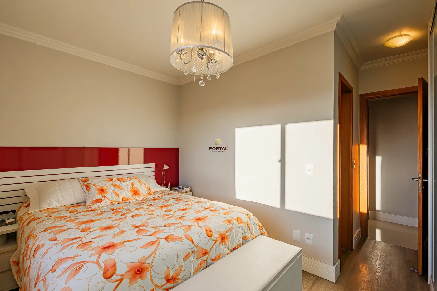 Villagio Marinetti Apto 10188 - Portal Negócios Imobiliários Exclusividades