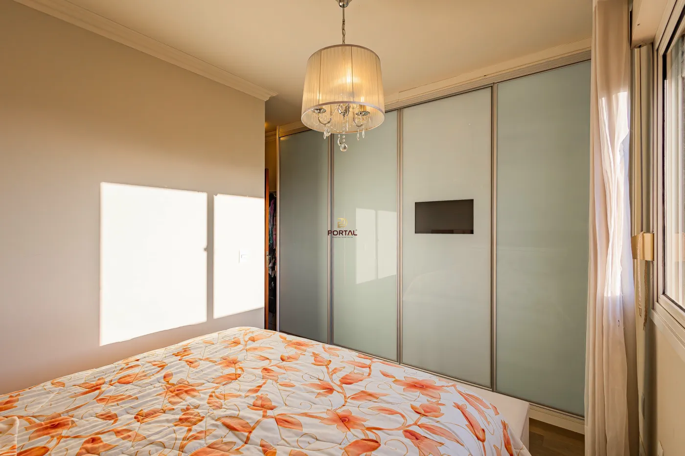 Villagio Marinetti Apto 10188 - Portal Negócios Imobiliários Exclusividades