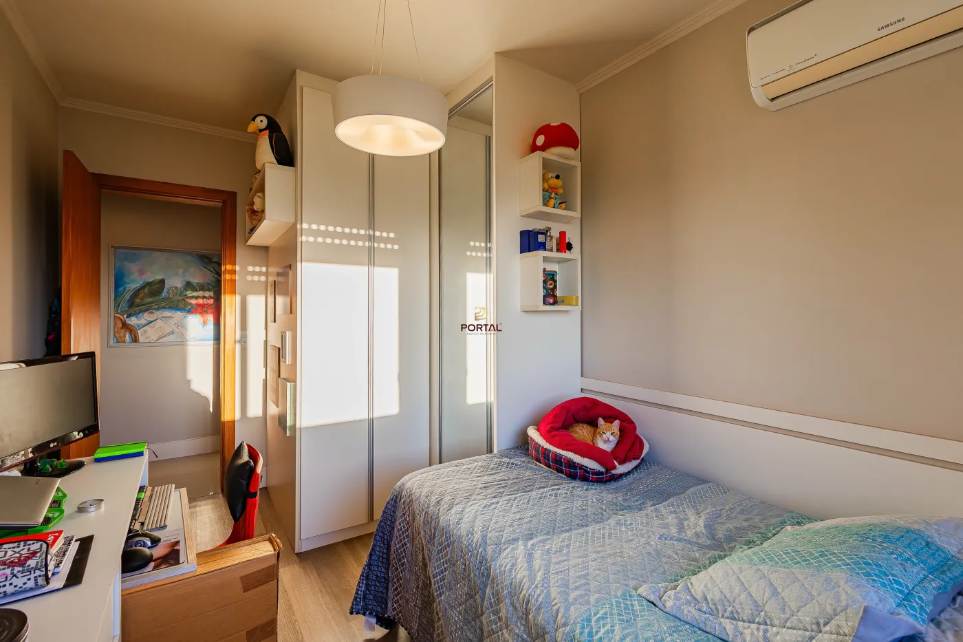 Villagio Marinetti Apto 10188 - Portal Negócios Imobiliários Exclusividades
